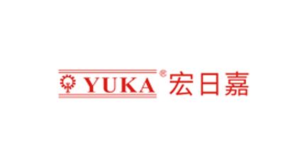簽約：洛壹網(wǎng)絡(luò)簽約深圳市宏日嘉凈化設(shè)備科技有限公司