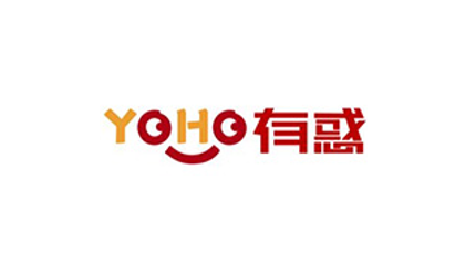 簽約：洛壹網(wǎng)絡(luò)簽約深圳容拓物聯(lián)網(wǎng)科技有限公司