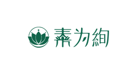 簽約：洛壹網(wǎng)絡(luò)簽約廣州市一飾情緣商貿(mào)有限公司