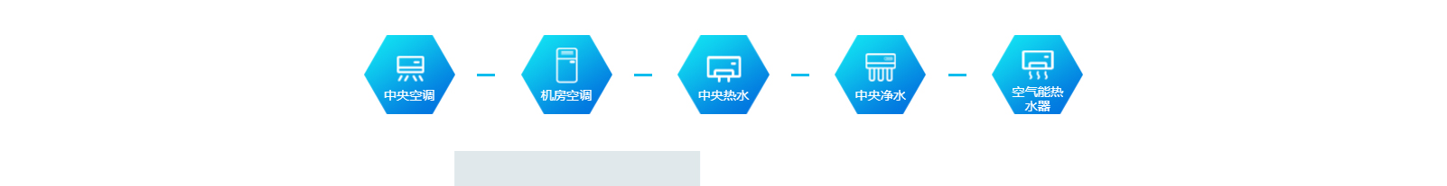 深圳網(wǎng)站設(shè)計(jì)公司_高端定制設(shè)計(jì)網(wǎng)站_營(yíng)銷型網(wǎng)站設(shè)計(jì)制作_深圳網(wǎng)站建設(shè)