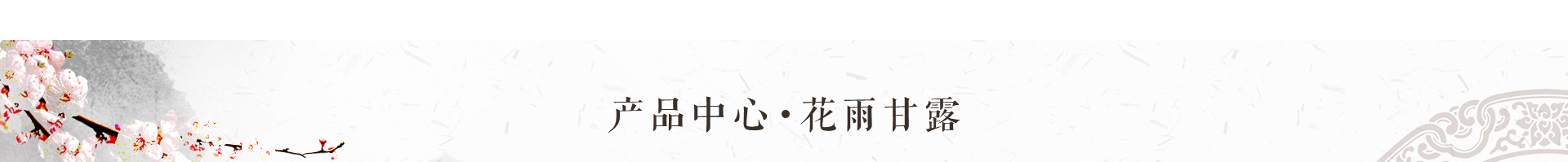 深圳網(wǎng)站設(shè)計(jì)公司_高端定制設(shè)計(jì)網(wǎng)站_營銷型網(wǎng)站設(shè)計(jì)制作_深圳網(wǎng)站建設(shè)