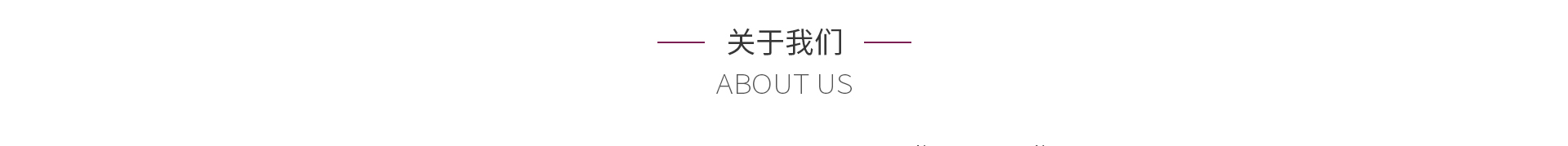 深圳網(wǎng)站設(shè)計(jì)公司_高端定制設(shè)計(jì)網(wǎng)站_營(yíng)銷型網(wǎng)站設(shè)計(jì)制作_深圳網(wǎng)站建設(shè)