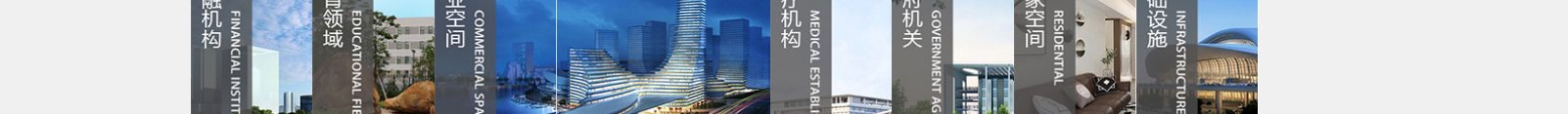 深圳網(wǎng)站設(shè)計公司_高端定制設(shè)計網(wǎng)站_營銷型網(wǎng)站設(shè)計制作_深圳網(wǎng)站建設(shè)