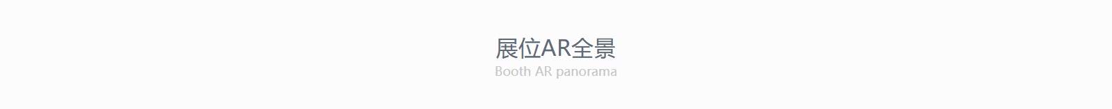 深圳網(wǎng)站設(shè)計公司_高端定制設(shè)計網(wǎng)站_營銷型網(wǎng)站設(shè)計制作_深圳網(wǎng)站建設(shè)
