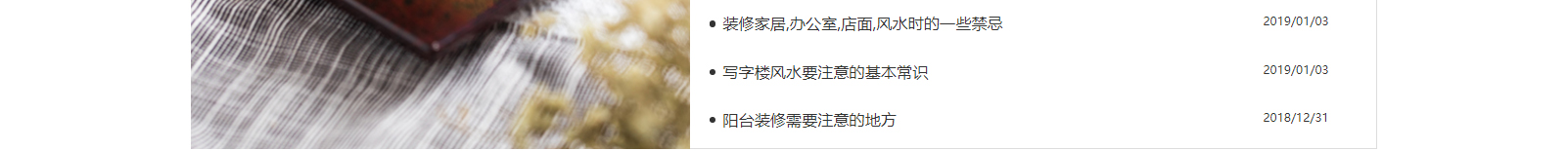 深圳網(wǎng)站設(shè)計(jì)公司_高端定制設(shè)計(jì)網(wǎng)站_營銷型網(wǎng)站設(shè)計(jì)制作_深圳網(wǎng)站建設(shè)