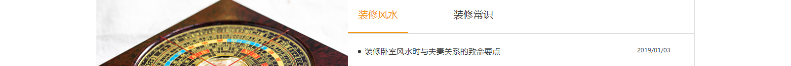 深圳網(wǎng)站設(shè)計(jì)公司_高端定制設(shè)計(jì)網(wǎng)站_營銷型網(wǎng)站設(shè)計(jì)制作_深圳網(wǎng)站建設(shè)