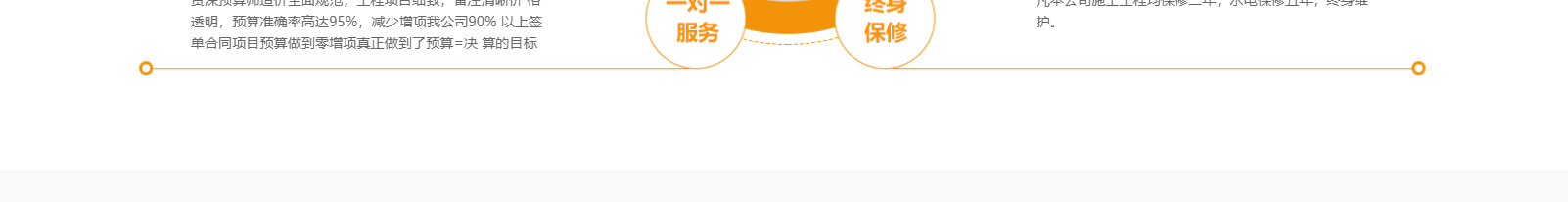 深圳網(wǎng)站設(shè)計(jì)公司_高端定制設(shè)計(jì)網(wǎng)站_營銷型網(wǎng)站設(shè)計(jì)制作_深圳網(wǎng)站建設(shè)