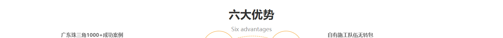深圳網(wǎng)站設(shè)計(jì)公司_高端定制設(shè)計(jì)網(wǎng)站_營銷型網(wǎng)站設(shè)計(jì)制作_深圳網(wǎng)站建設(shè)