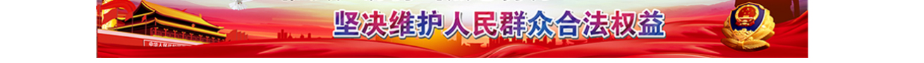 深圳網(wǎng)站設(shè)計公司_高端定制設(shè)計網(wǎng)站_營銷型網(wǎng)站設(shè)計制作_深圳網(wǎng)站建設(shè)