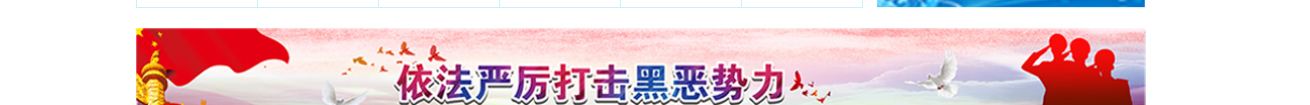 深圳網(wǎng)站設(shè)計公司_高端定制設(shè)計網(wǎng)站_營銷型網(wǎng)站設(shè)計制作_深圳網(wǎng)站建設(shè)