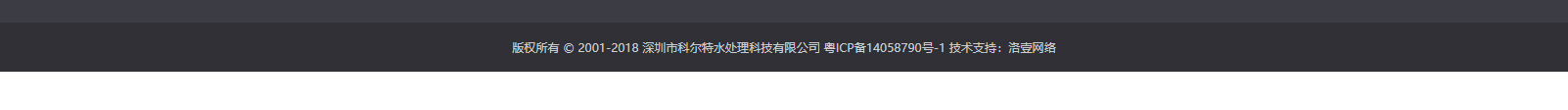 深圳網(wǎng)站設(shè)計(jì)公司_高端定制設(shè)計(jì)網(wǎng)站_營(yíng)銷型網(wǎng)站設(shè)計(jì)制作_深圳網(wǎng)站建設(shè)