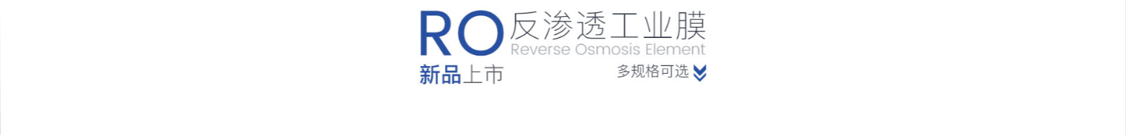 深圳網(wǎng)站設計公司_高端定制設計網(wǎng)站_營銷型網(wǎng)站設計制作_深圳網(wǎng)站建設