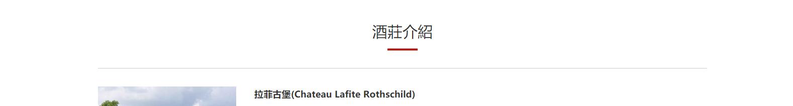 深圳網(wǎng)站設(shè)計(jì)公司_高端定制設(shè)計(jì)網(wǎng)站_營(yíng)銷型網(wǎng)站設(shè)計(jì)制作_深圳網(wǎng)站建設(shè)