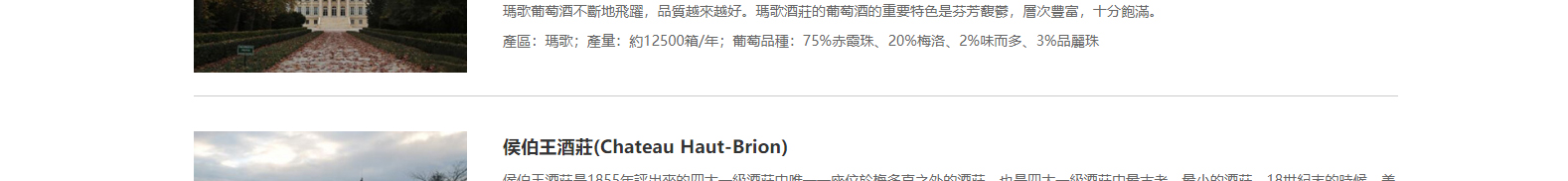 深圳網(wǎng)站設(shè)計(jì)公司_高端定制設(shè)計(jì)網(wǎng)站_營(yíng)銷型網(wǎng)站設(shè)計(jì)制作_深圳網(wǎng)站建設(shè)