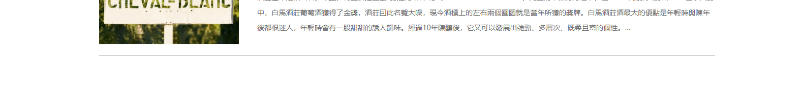 深圳網(wǎng)站設(shè)計(jì)公司_高端定制設(shè)計(jì)網(wǎng)站_營(yíng)銷型網(wǎng)站設(shè)計(jì)制作_深圳網(wǎng)站建設(shè)