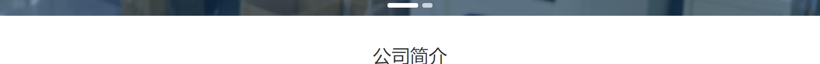 網(wǎng)站建設(shè)設(shè)計(jì)案例_營(yíng)銷型網(wǎng)站制作案例