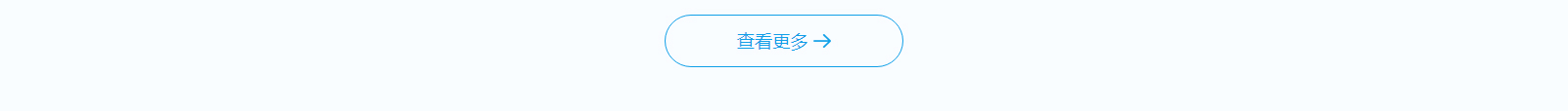 網(wǎng)站建設(shè)設(shè)計(jì)案例_營(yíng)銷型網(wǎng)站制作案例
