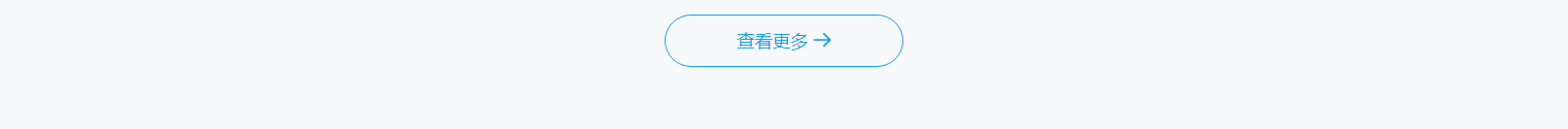 網(wǎng)站建設(shè)設(shè)計(jì)案例_營(yíng)銷型網(wǎng)站制作案例