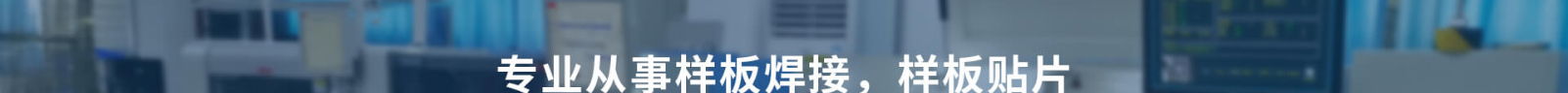 網(wǎng)站建設(shè)設(shè)計(jì)案例_營(yíng)銷型網(wǎng)站制作案例