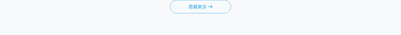 網(wǎng)站建設(shè)設(shè)計(jì)案例_營(yíng)銷型網(wǎng)站制作案例