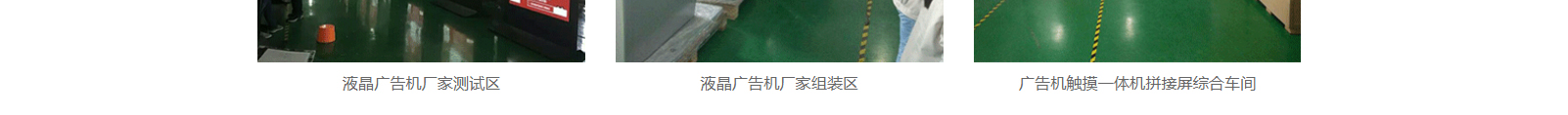 網(wǎng)站建設(shè)設(shè)計(jì)案例_營(yíng)銷型網(wǎng)站制作案例