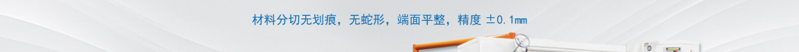 網(wǎng)站建設(shè)設(shè)計案例_營銷型網(wǎng)站制作案例