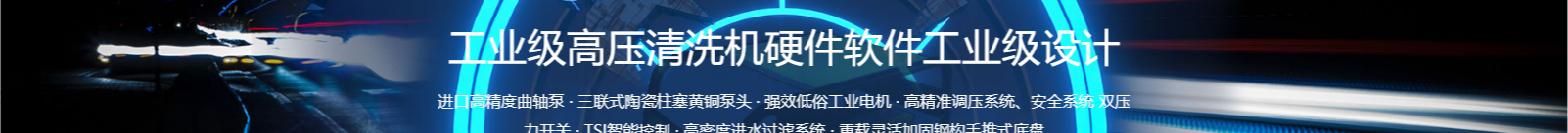 網(wǎng)站建設(shè)設(shè)計(jì)案例_營(yíng)銷型網(wǎng)站制作案例