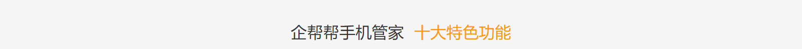 網(wǎng)站建設設計案例_營銷型網(wǎng)站制作案例