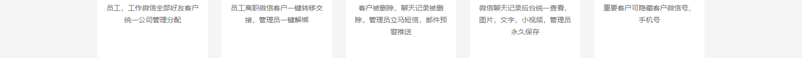 網(wǎng)站建設設計案例_營銷型網(wǎng)站制作案例