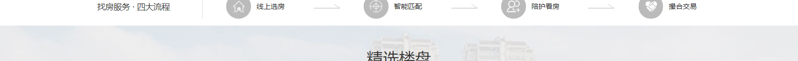網(wǎng)站建設設計案例_營銷型網(wǎng)站制作案例