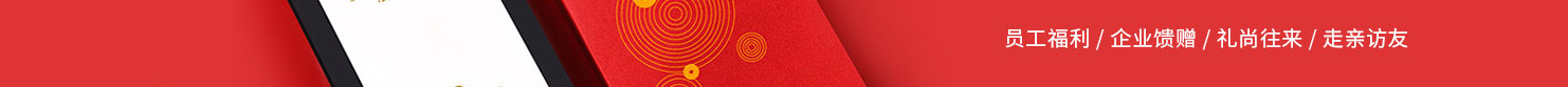網(wǎng)站建設(shè)設(shè)計(jì)案例_營(yíng)銷型網(wǎng)站制作案例