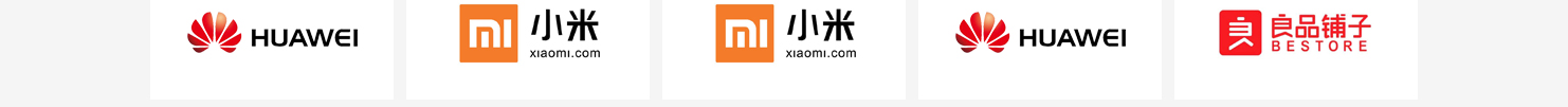 網(wǎng)站建設(shè)設(shè)計(jì)案例_營(yíng)銷型網(wǎng)站制作案例