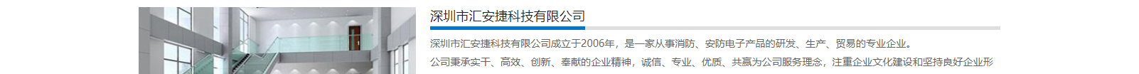 網(wǎng)站建設(shè)設(shè)計(jì)案例_營(yíng)銷型網(wǎng)站制作案例