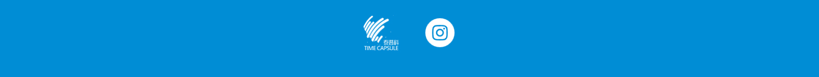 深圳網站設計公司_高端定制設計網站_營銷型網站設計制作_深圳網站建設-洛壹網絡高端定制官網