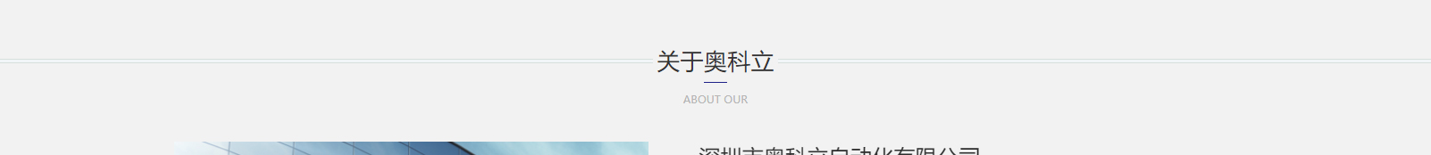 網(wǎng)站建設(shè)設(shè)計(jì)案例_營銷型網(wǎng)站制作案例