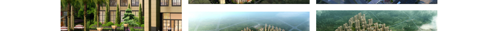 網(wǎng)站建設(shè)設(shè)計(jì)案例_營(yíng)銷型網(wǎng)站制作案例