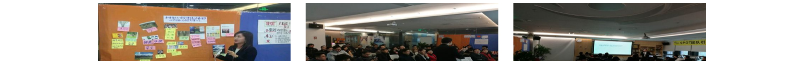 網(wǎng)站建設設計案例_營銷型網(wǎng)站制作案例