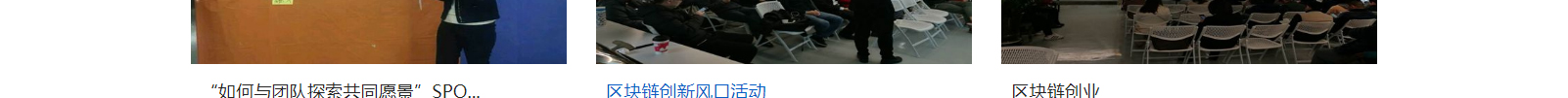 網(wǎng)站建設設計案例_營銷型網(wǎng)站制作案例
