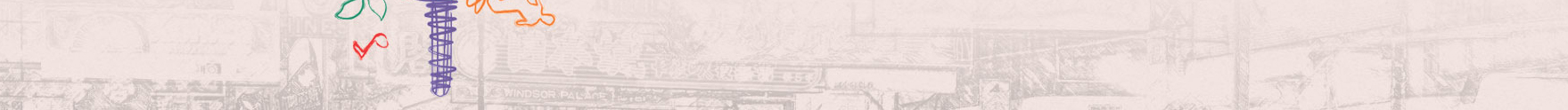 網(wǎng)站建設(shè)設(shè)計(jì)案例_營銷型網(wǎng)站制作案例