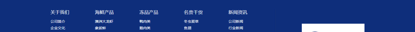 網(wǎng)站建設(shè)設(shè)計案例_營銷型網(wǎng)站制作案例