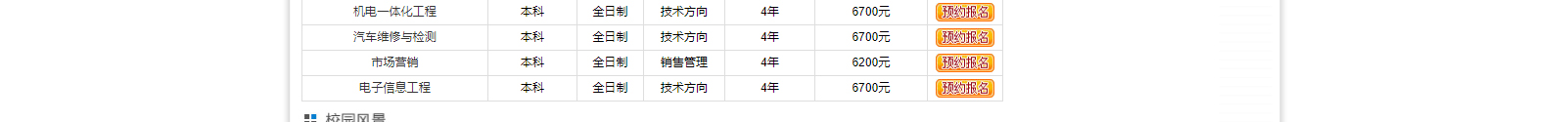 網(wǎng)站建設(shè)設(shè)計(jì)案例_營銷型網(wǎng)站制作案例