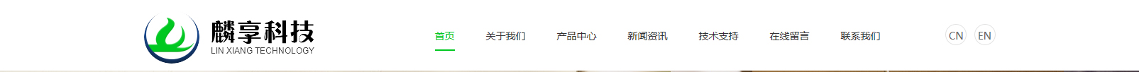網(wǎng)站建設(shè)設(shè)計(jì)案例_營銷型網(wǎng)站制作案例