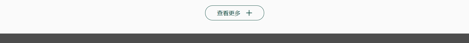 網(wǎng)站建設(shè)設(shè)計案例_營銷型網(wǎng)站制作案例