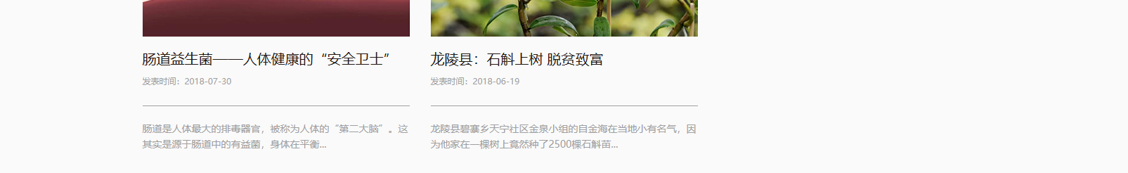 網(wǎng)站建設(shè)設(shè)計案例_營銷型網(wǎng)站制作案例