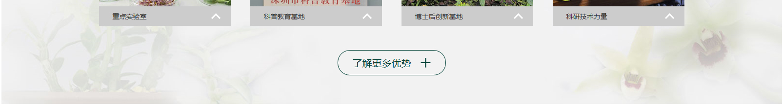 網(wǎng)站建設(shè)設(shè)計案例_營銷型網(wǎng)站制作案例