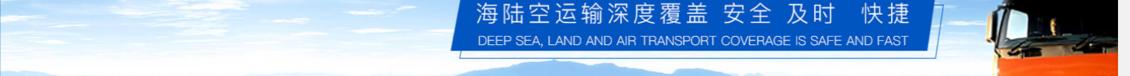 網(wǎng)站建設設計案例_營銷型網(wǎng)站制作案例
