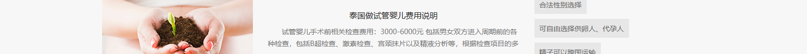 網(wǎng)站建設(shè)設(shè)計(jì)案例_營銷型網(wǎng)站制作案例