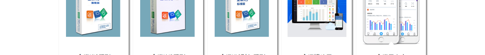 網(wǎng)站建設(shè)設(shè)計案例_營銷型網(wǎng)站制作案例