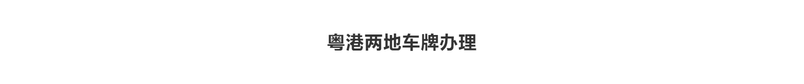 網(wǎng)站建設(shè)設(shè)計(jì)案例_營(yíng)銷型網(wǎng)站制作案例