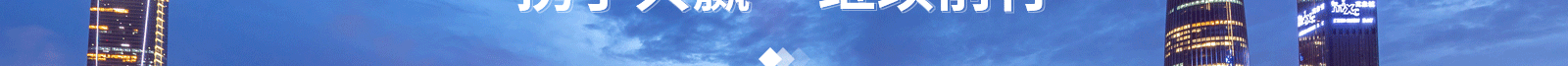 網(wǎng)站建設設計案例_營銷型網(wǎng)站制作案例